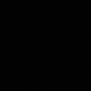 Meet your Posher, Benjamin